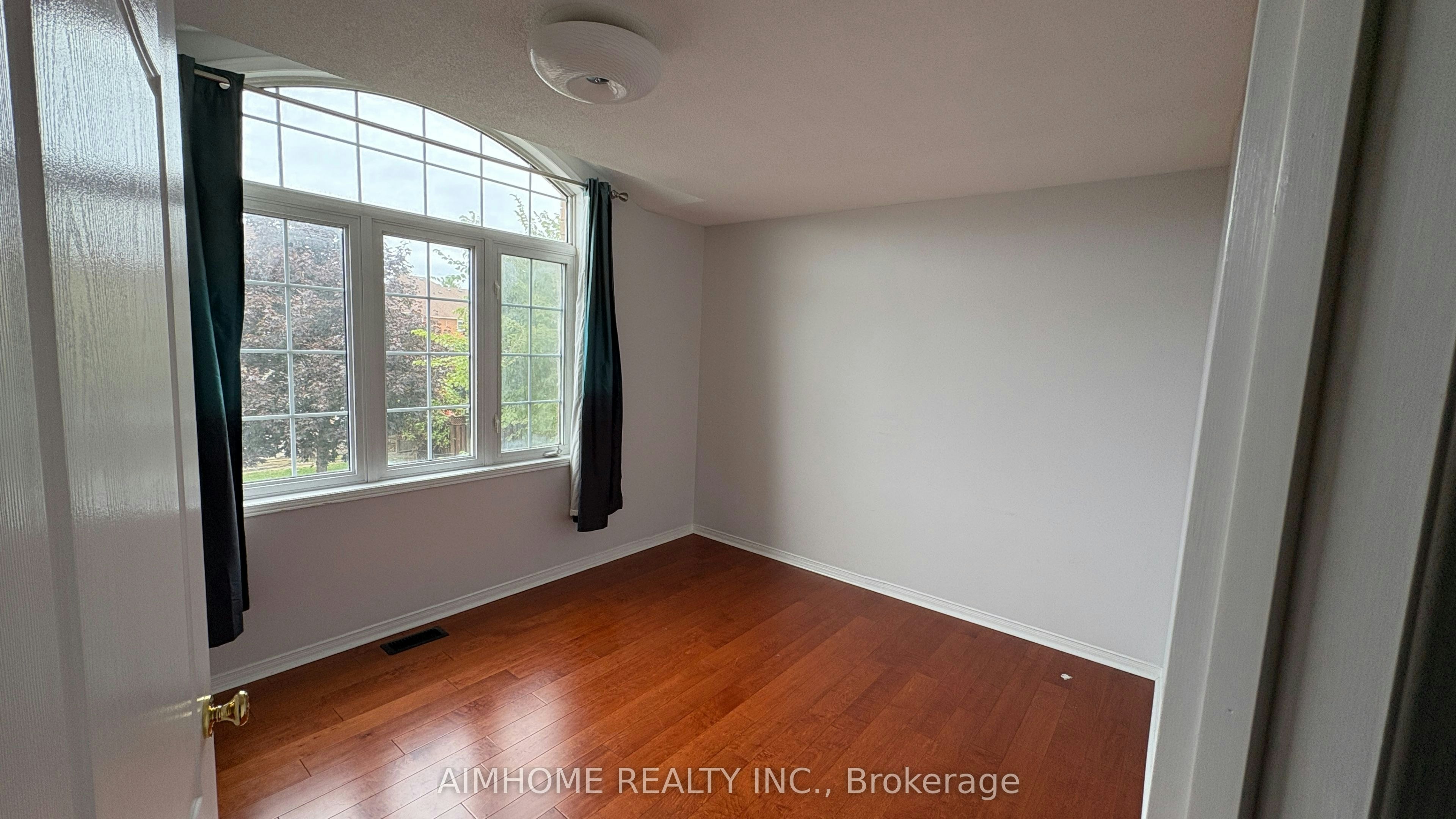 90 Briarhall Crescent, Markham, ON, L6C 2C7 - 15
