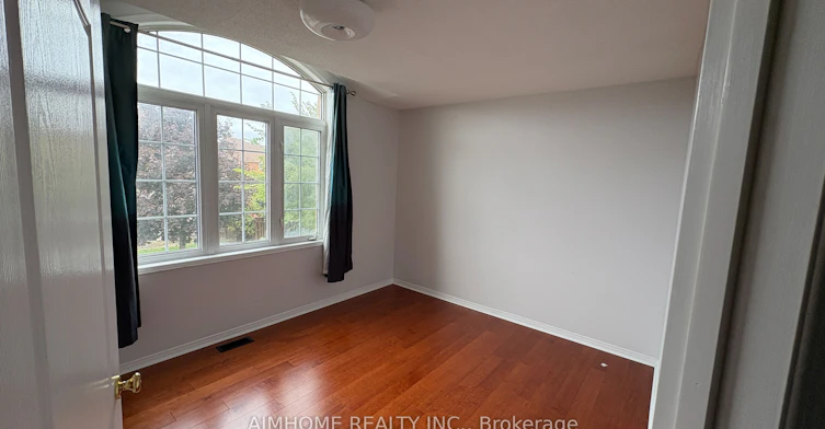 90 Briarhall Crescent, Markham, ON, L6C 2C7 - 15