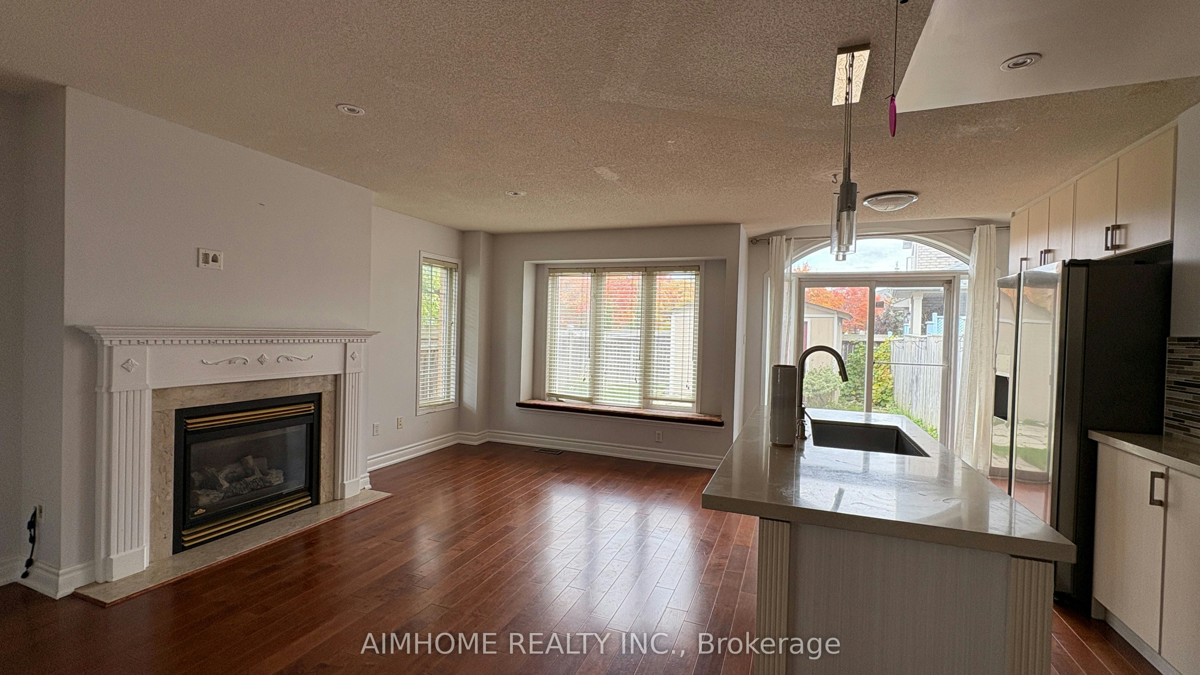 90 Briarhall Crescent, Markham, ON, L6C 2C7 - 8