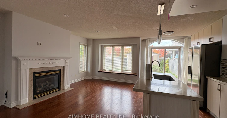 90 Briarhall Crescent, Markham, ON, L6C 2C7 - 8