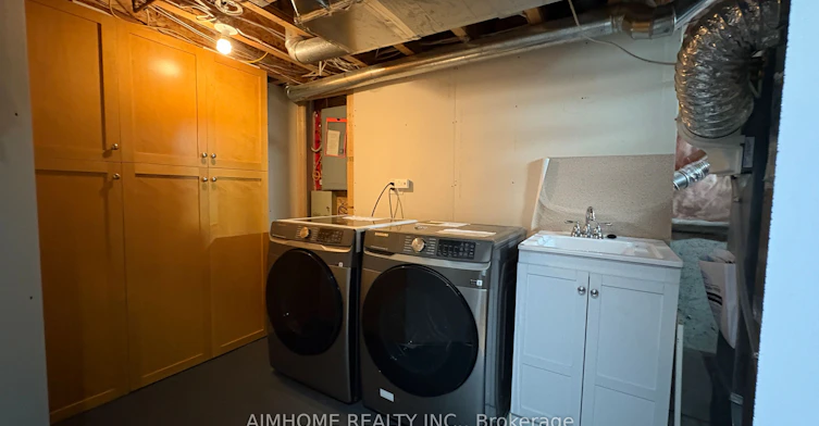 90 Briarhall Crescent, Markham, ON, L6C 2C7 - 25