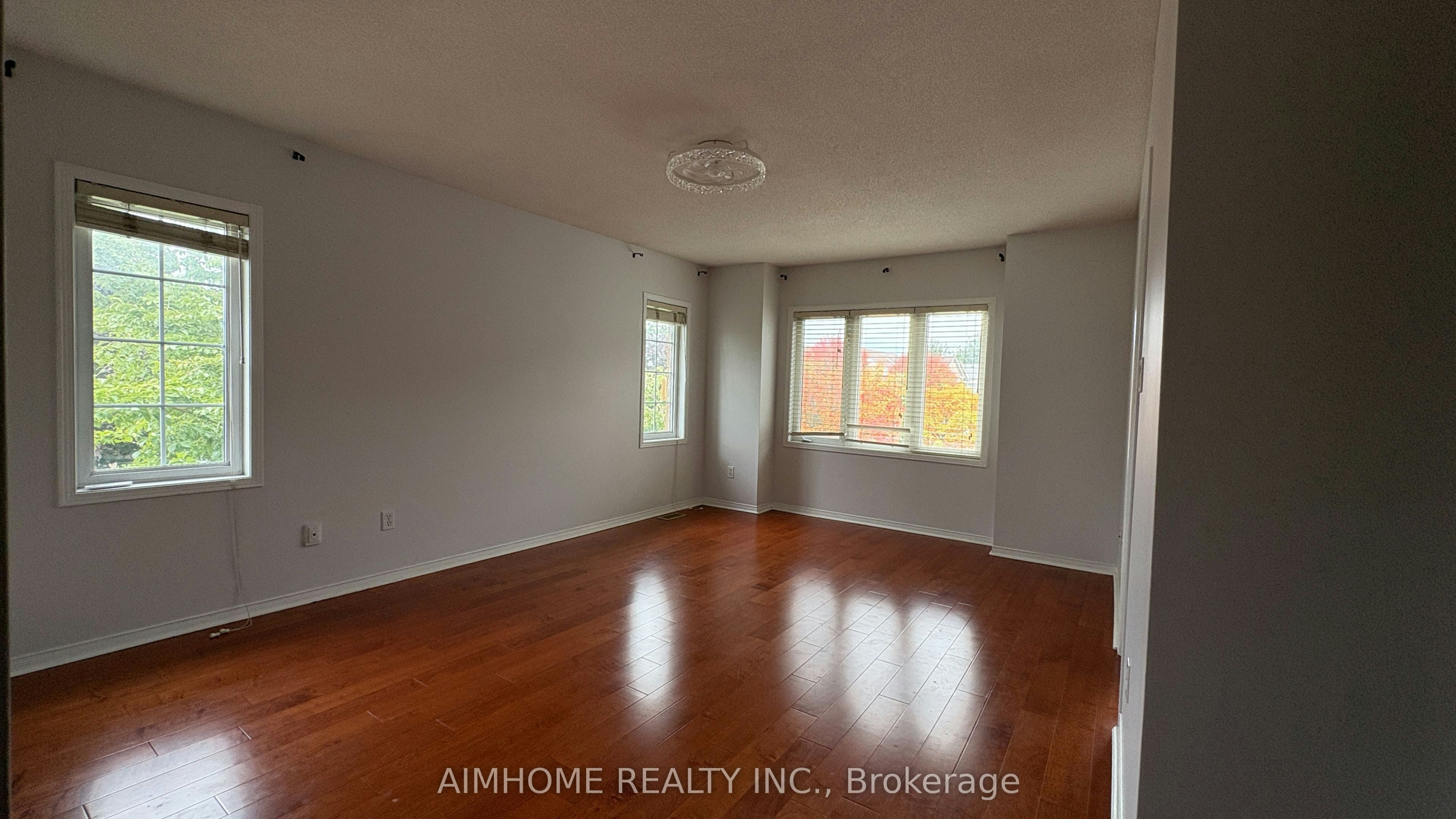 90 Briarhall Crescent, Markham, ON, L6C 2C7 - 16