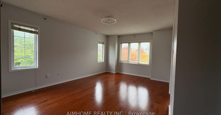 90 Briarhall Crescent, Markham, ON, L6C 2C7 - 16