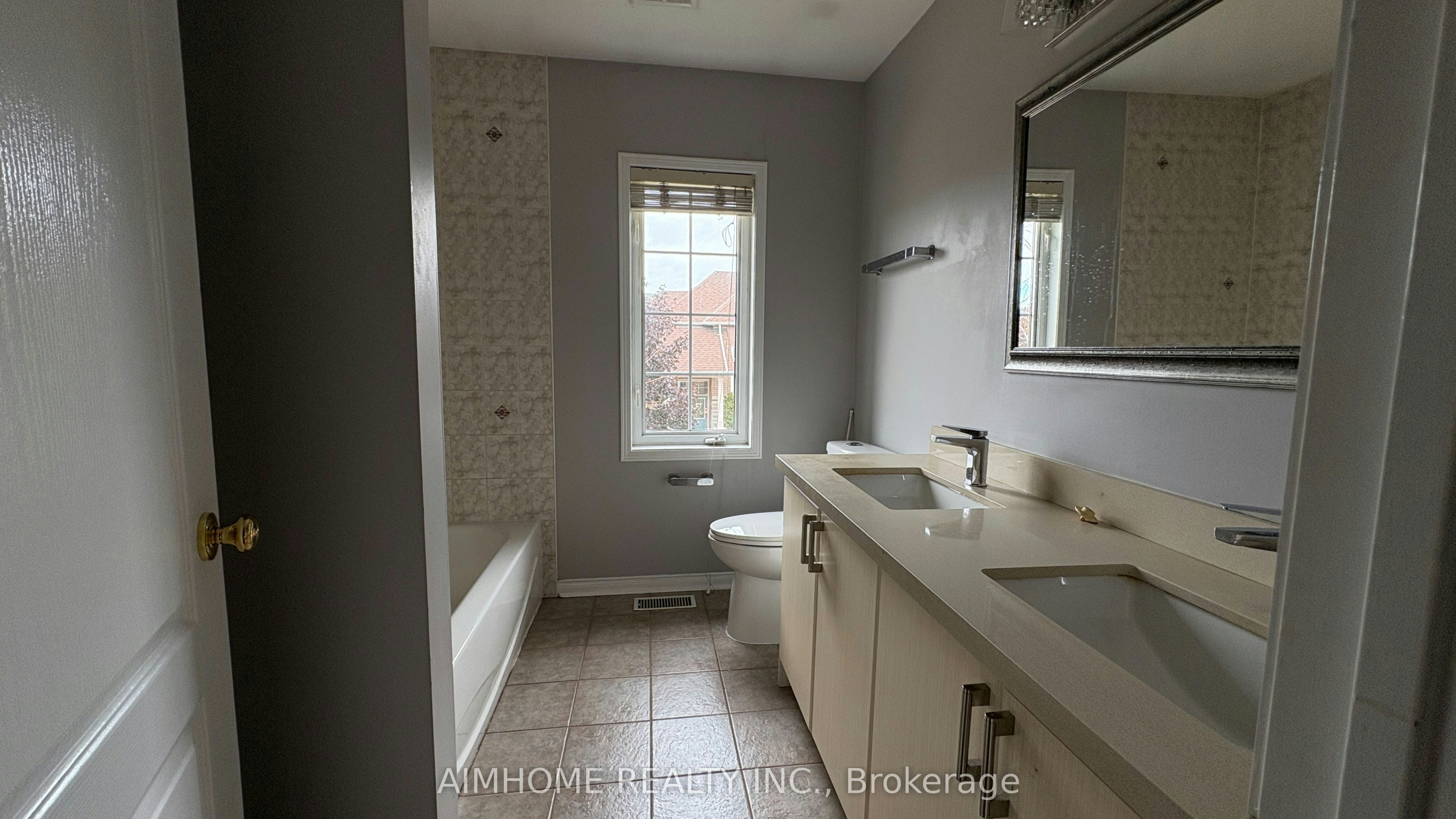 90 Briarhall Crescent, Markham, ON, L6C 2C7 - 20