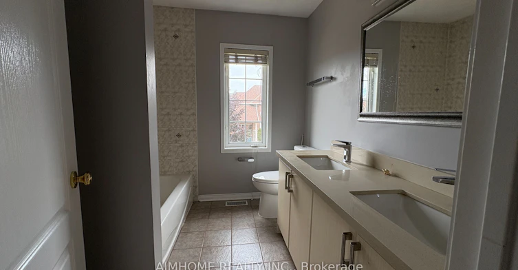 90 Briarhall Crescent, Markham, ON, L6C 2C7 - 20