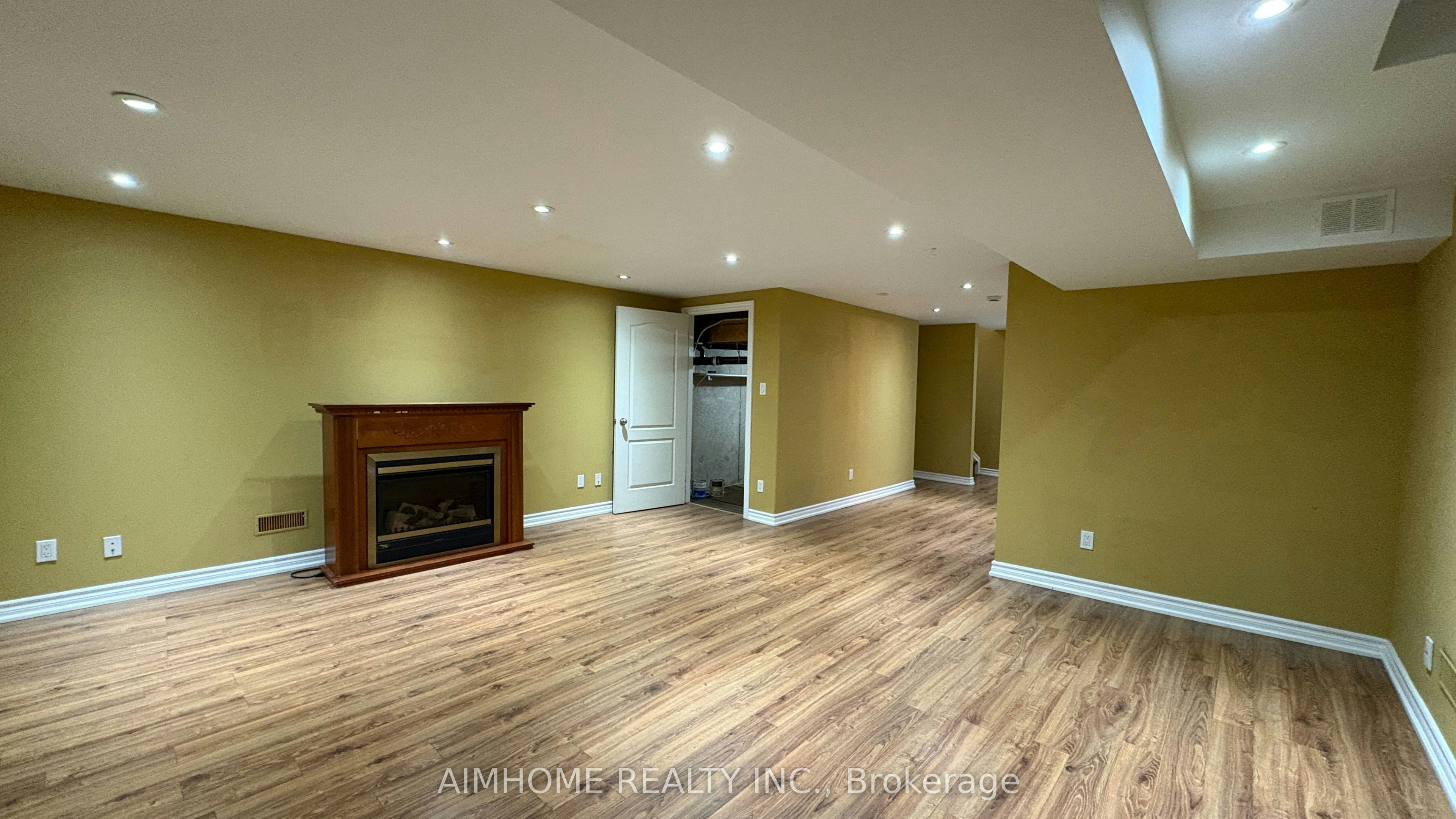 90 Briarhall Crescent, Markham, ON, L6C 2C7 - 23
