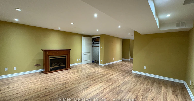 90 Briarhall Crescent, Markham, ON, L6C 2C7 - 23