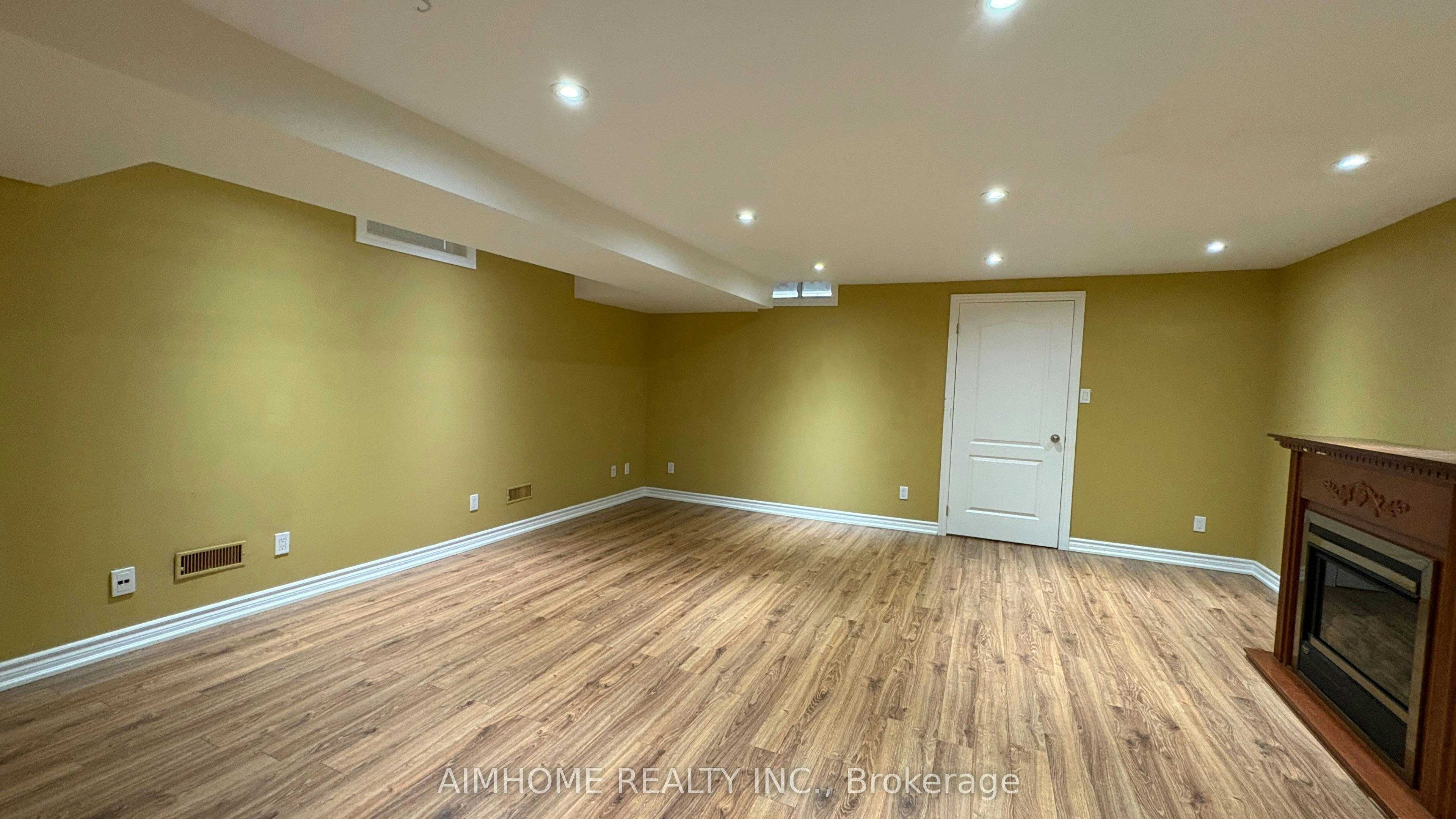 90 Briarhall Crescent, Markham, ON, L6C 2C7 - 22
