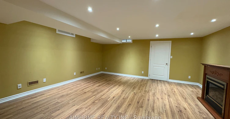 90 Briarhall Crescent, Markham, ON, L6C 2C7 - 22
