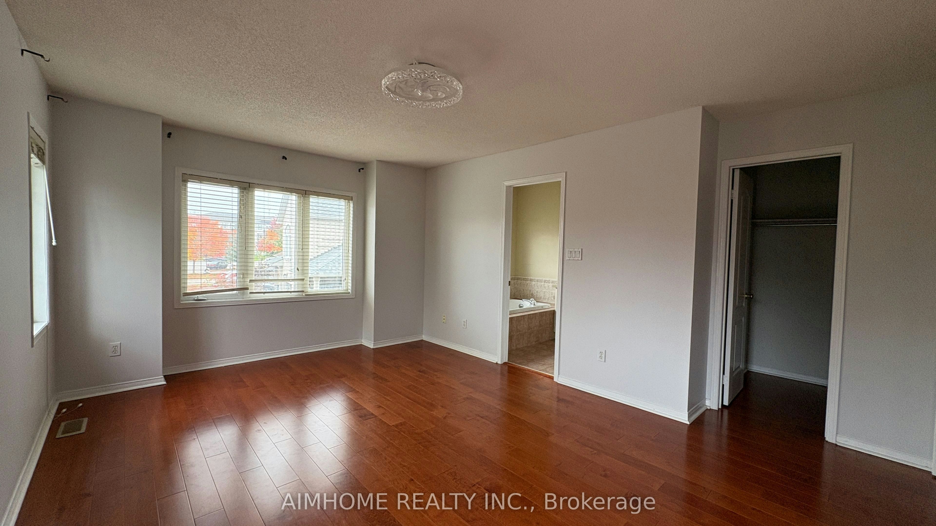 90 Briarhall Crescent, Markham, ON, L6C 2C7 - 17