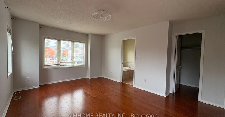 90 Briarhall Crescent, Markham, ON, L6C 2C7 - 17