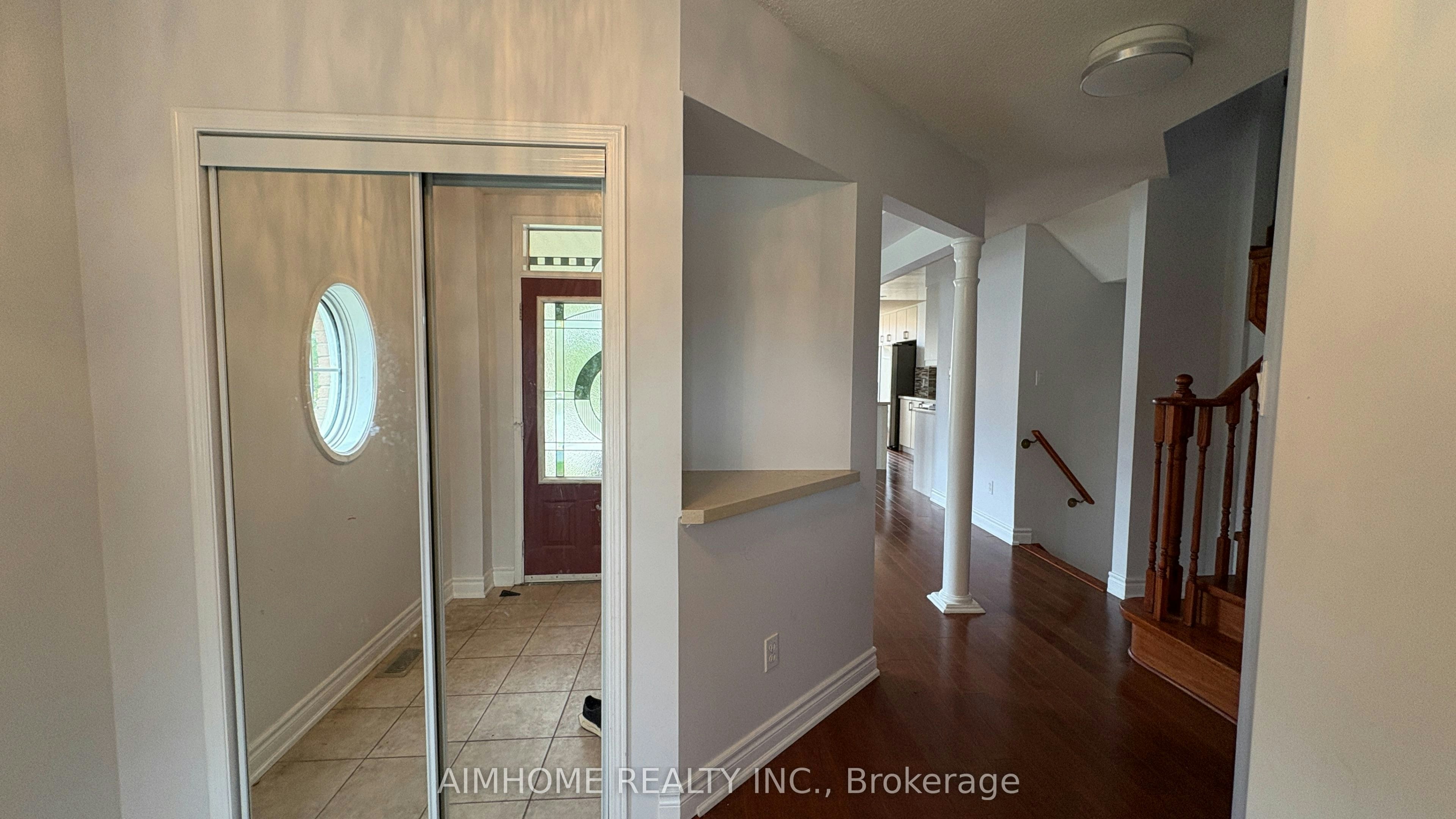 90 Briarhall Crescent, Markham, ON, L6C 2C7 - 4