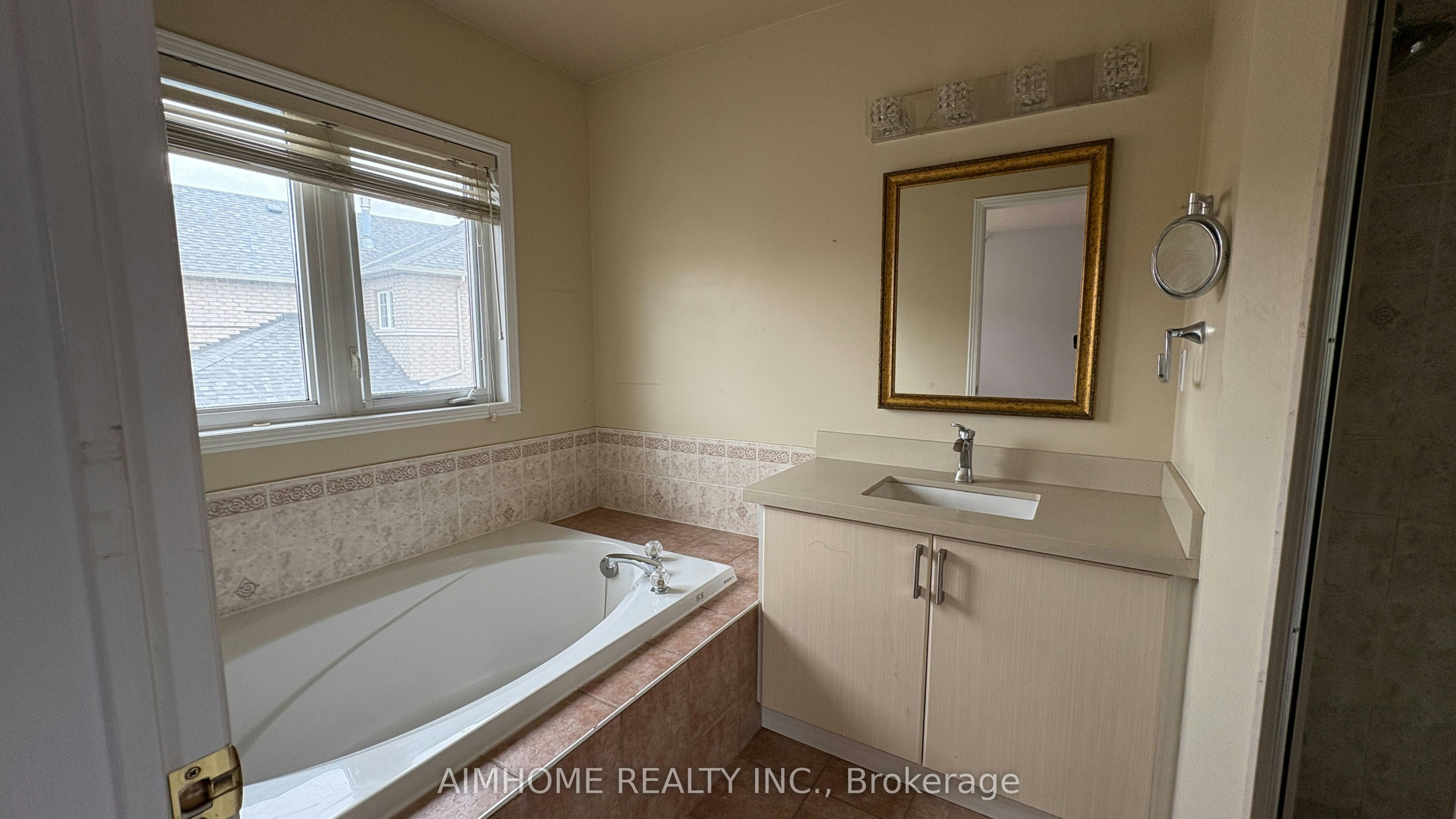 90 Briarhall Crescent, Markham, ON, L6C 2C7 - 18