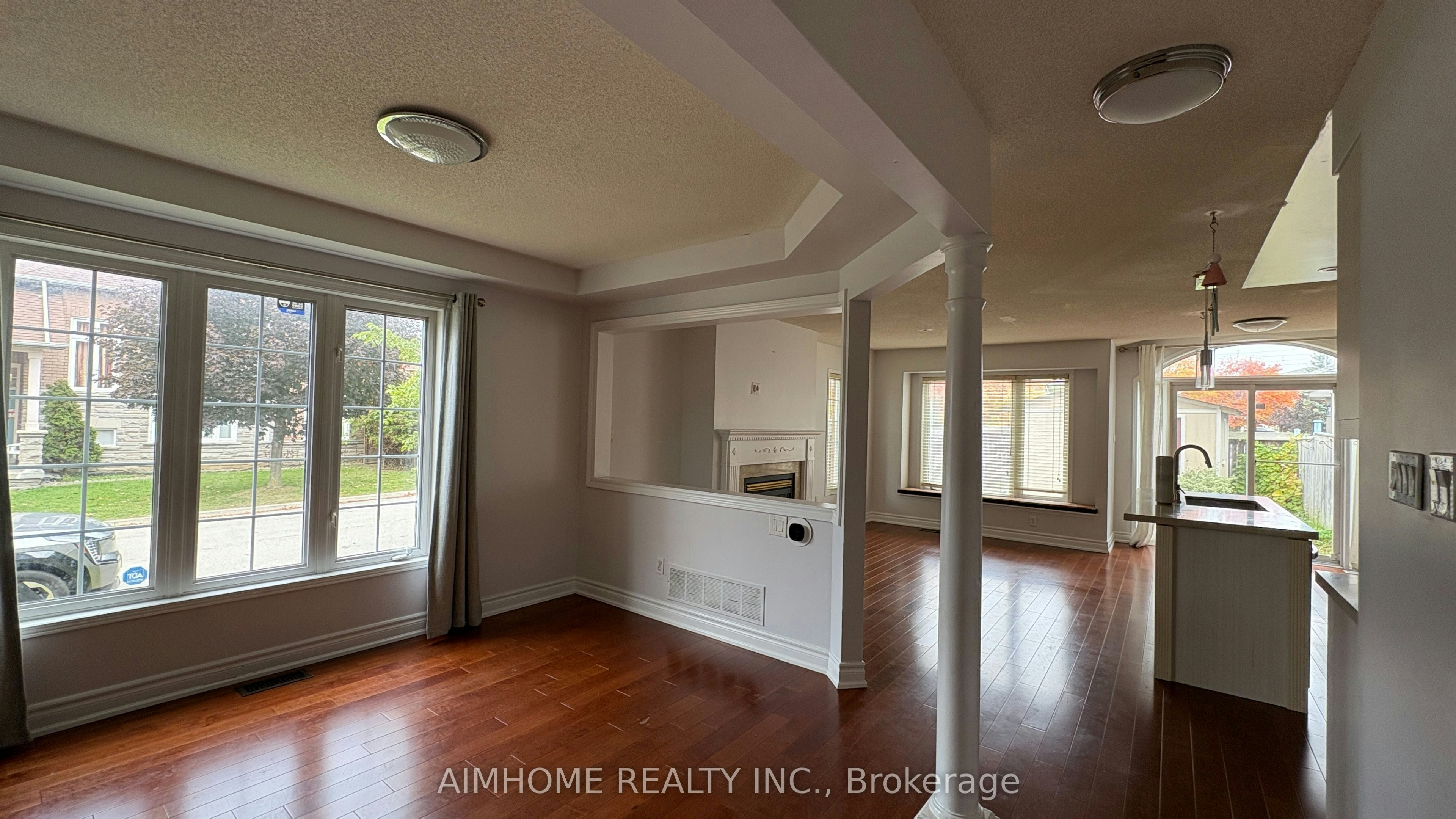 90 Briarhall Crescent, Markham, ON, L6C 2C7 - 6