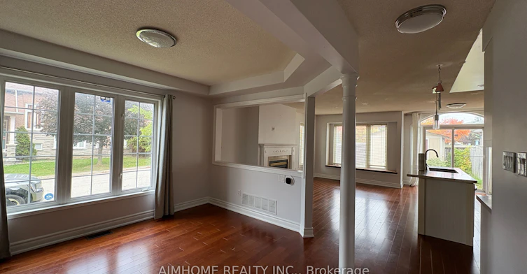 90 Briarhall Crescent, Markham, ON, L6C 2C7 - 6