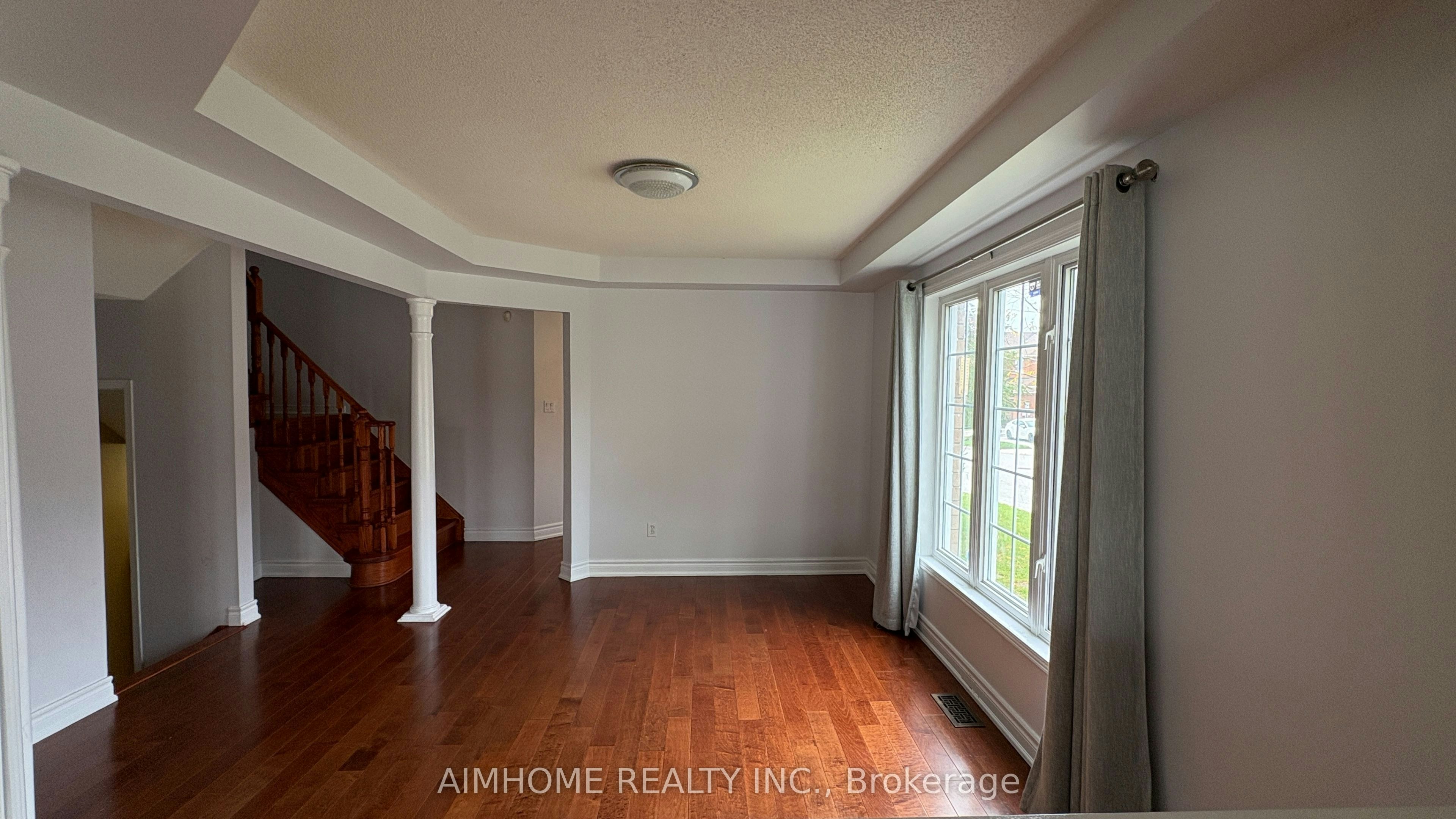 90 Briarhall Crescent, Markham, ON, L6C 2C7 - 10