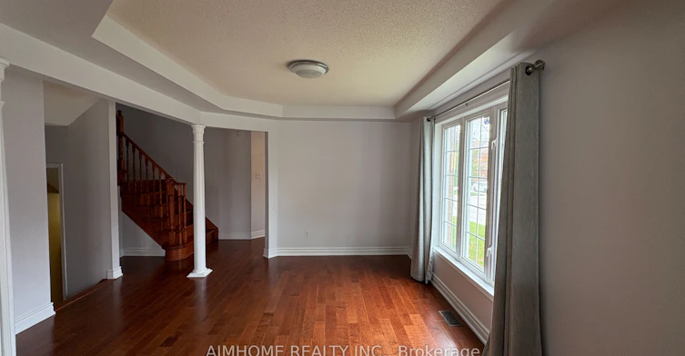 90 Briarhall Crescent, Markham, ON, L6C 2C7 - 10