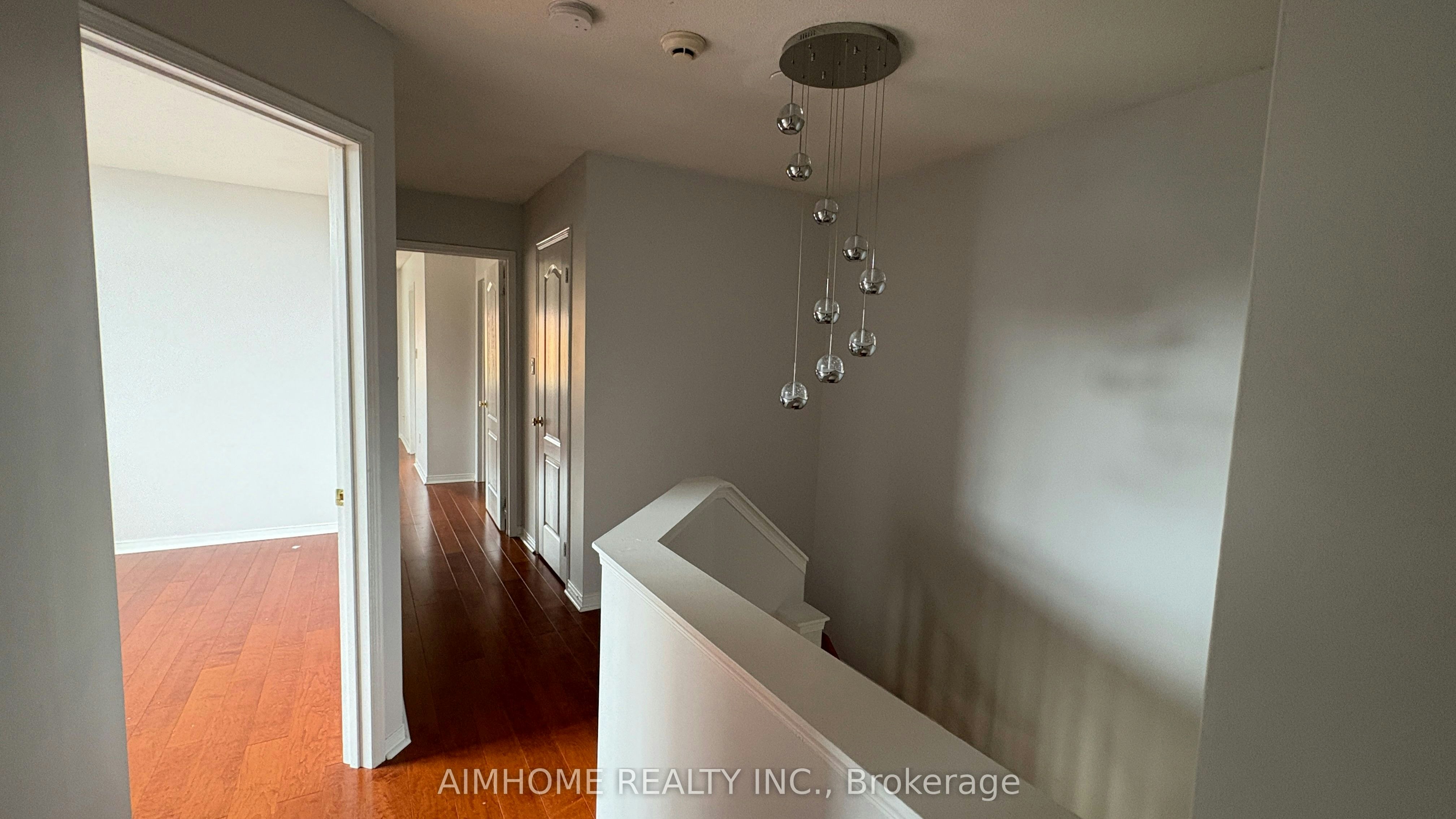 90 Briarhall Crescent, Markham, ON, L6C 2C7 - 12