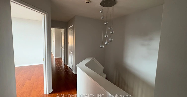 90 Briarhall Crescent, Markham, ON, L6C 2C7 - 12
