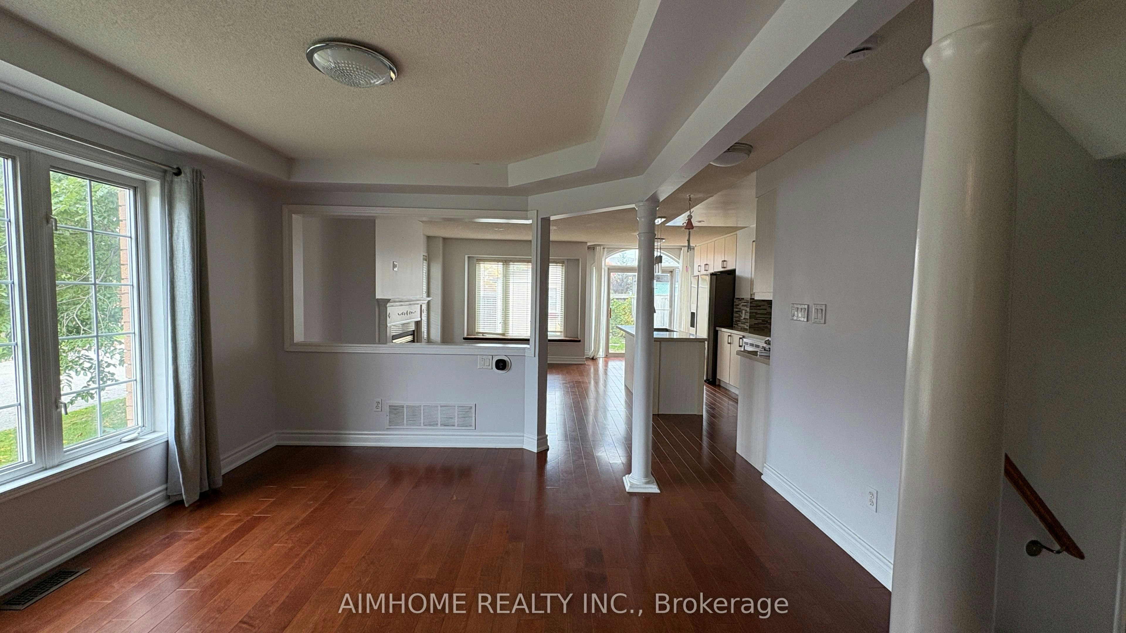 90 Briarhall Crescent, Markham, ON, L6C 2C7 - 5