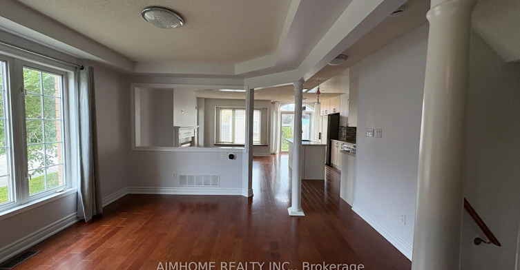 90 Briarhall Crescent, Markham, ON, L6C 2C7 - 5