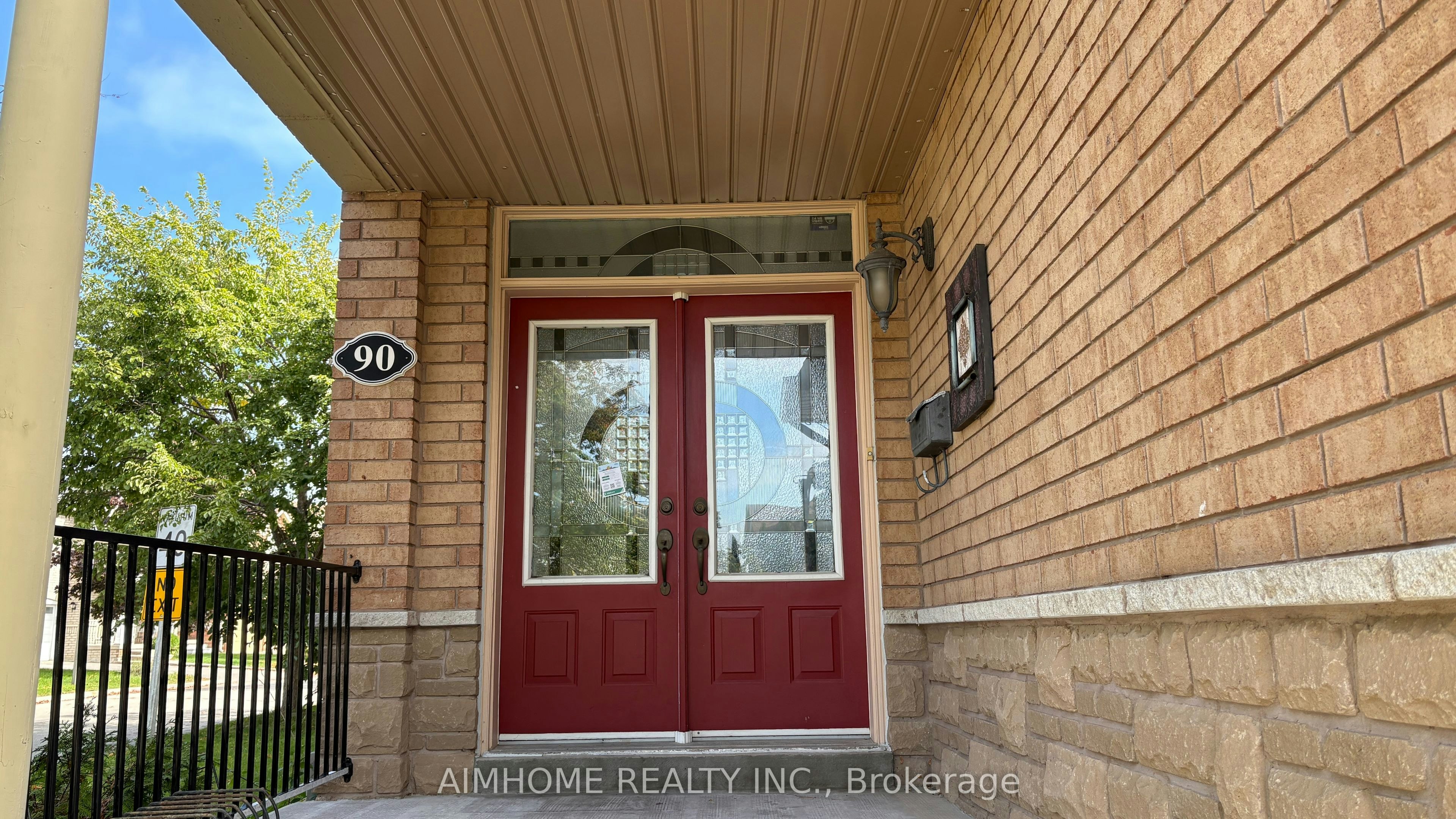90 Briarhall Crescent, Markham, ON, L6C 2C7 - 3
