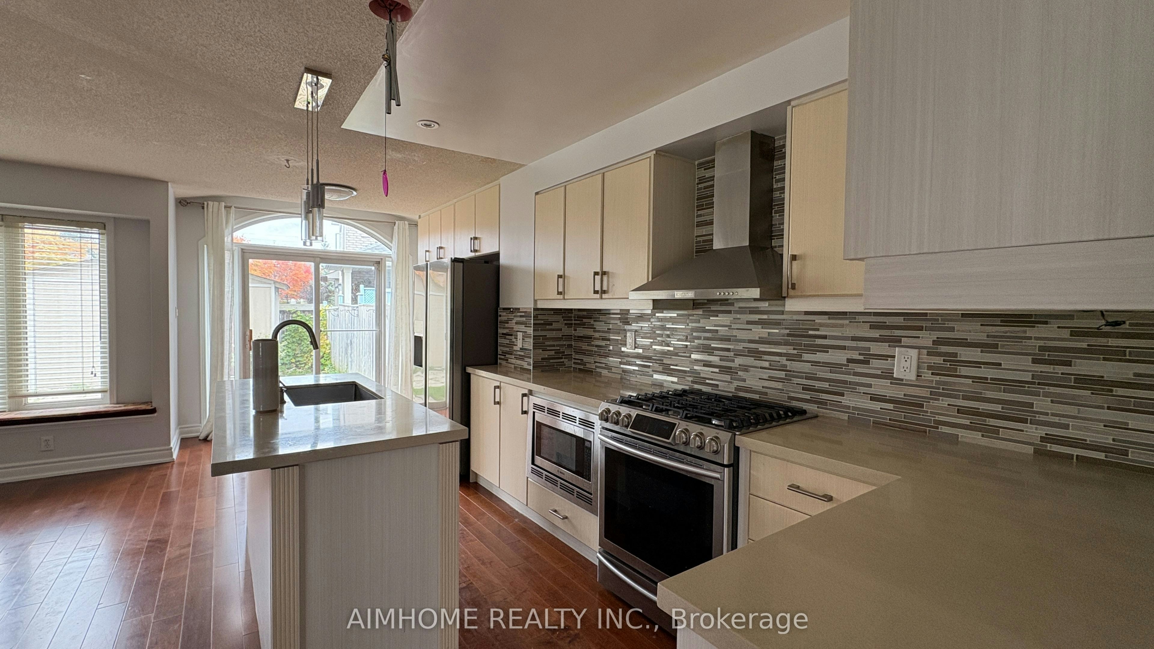 90 Briarhall Crescent, Markham, ON, L6C 2C7 - 7
