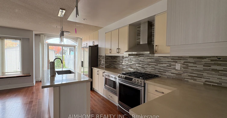 90 Briarhall Crescent, Markham, ON, L6C 2C7 - 7