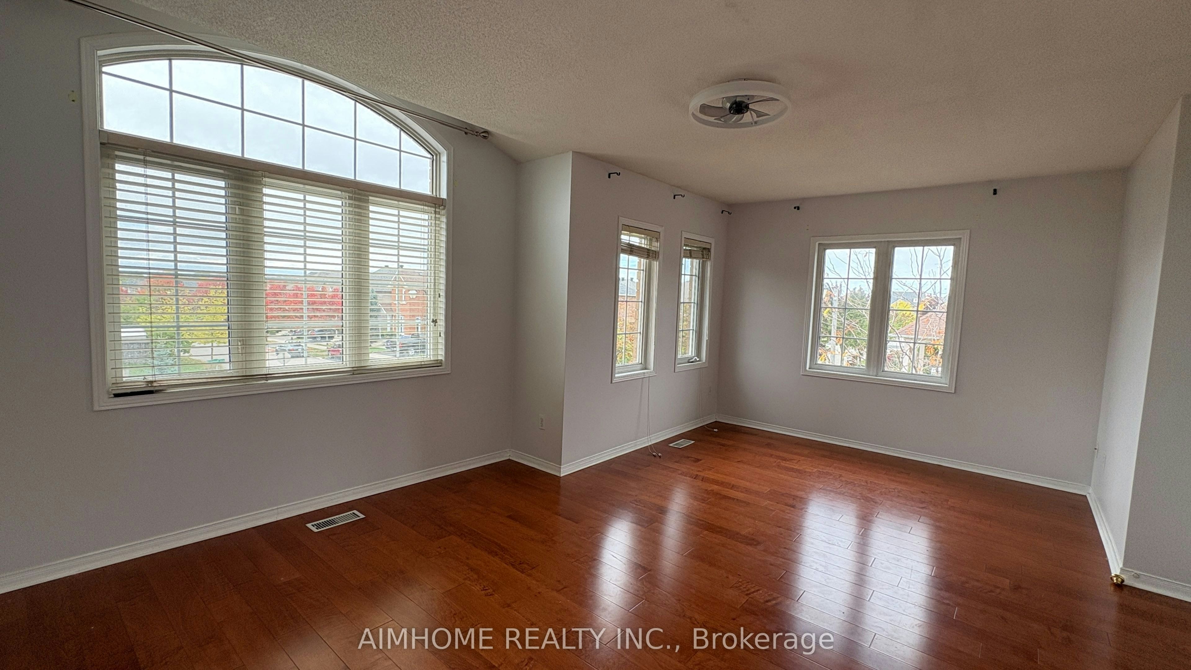 90 Briarhall Crescent, Markham, ON, L6C 2C7 - 14