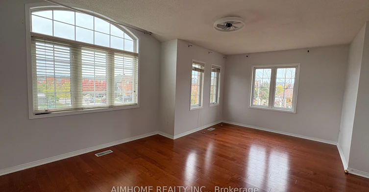 90 Briarhall Crescent, Markham, ON, L6C 2C7 - 14