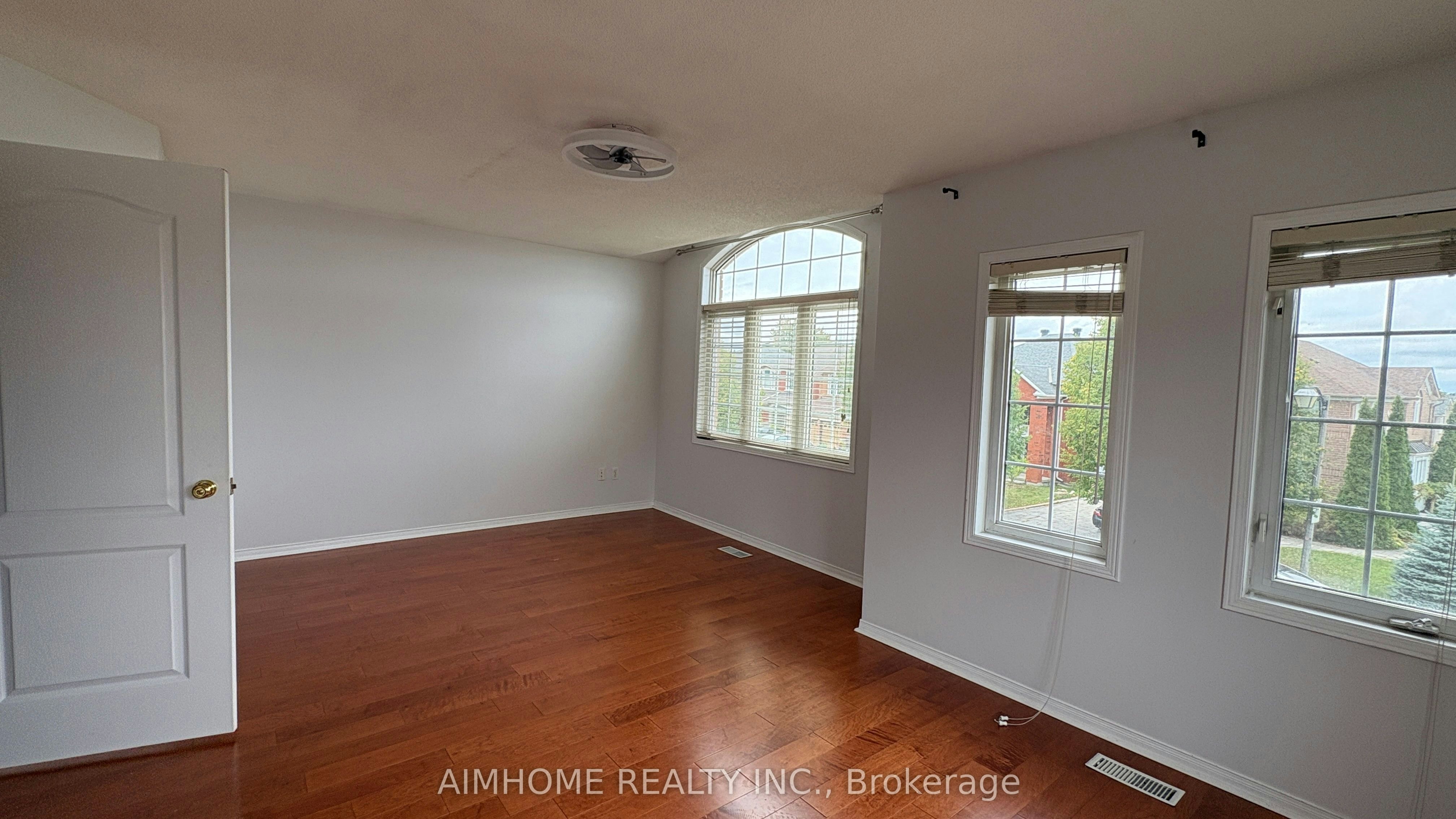 90 Briarhall Crescent, Markham, ON, L6C 2C7 - 13
