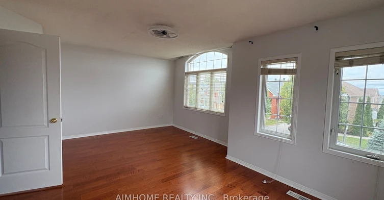 90 Briarhall Crescent, Markham, ON, L6C 2C7 - 13