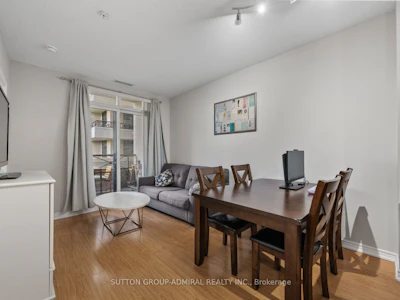 215-9255 Jane Street - 5