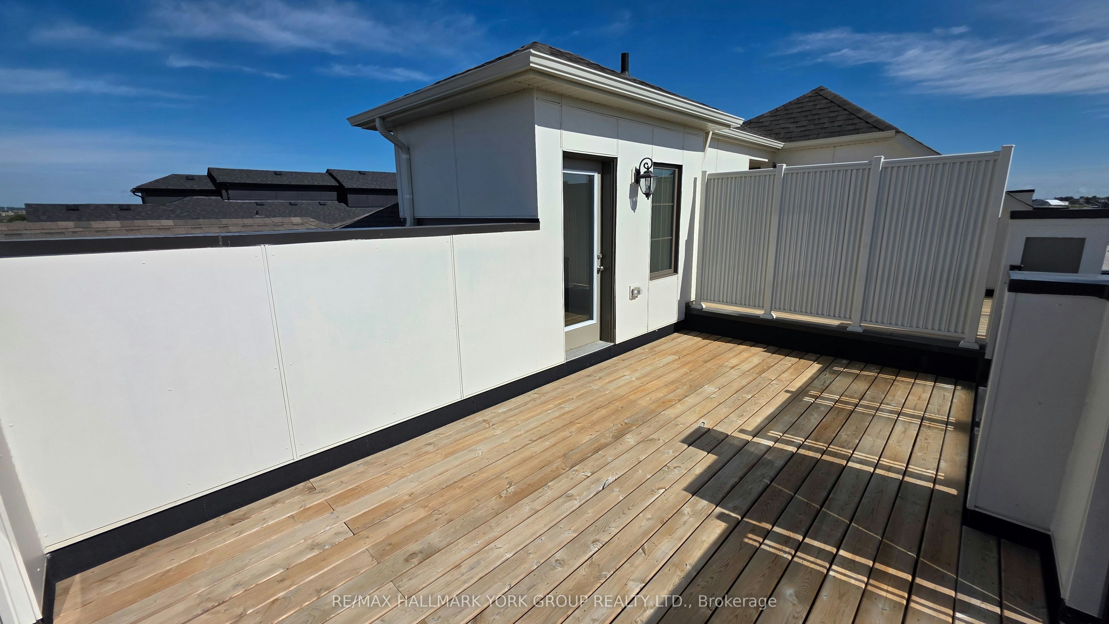 76 Greenridge Crescent, Markham, ON, L6C 3M1 - 18