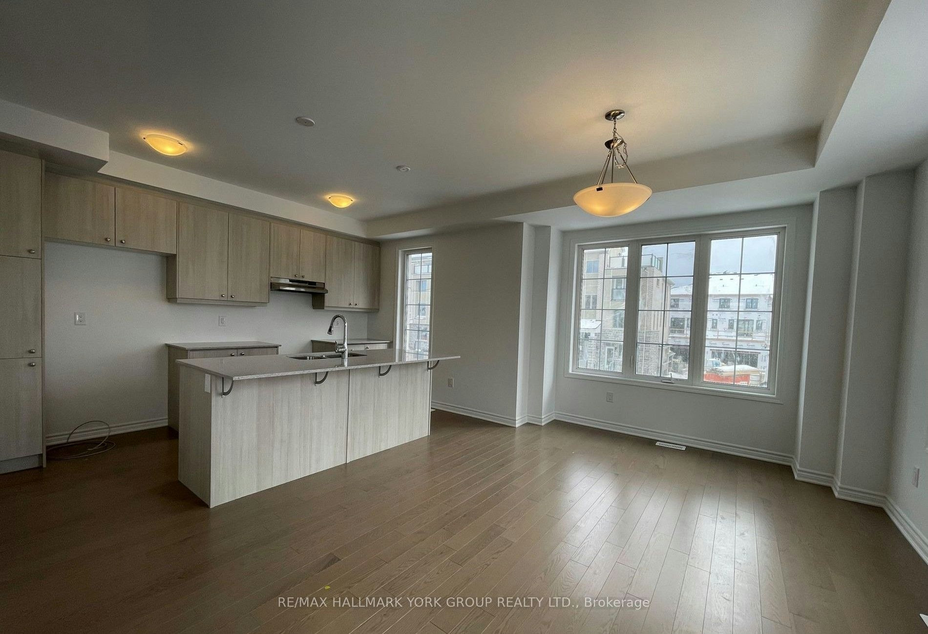 76 Greenridge Crescent, Markham, ON, L6C 3M1 - 9
