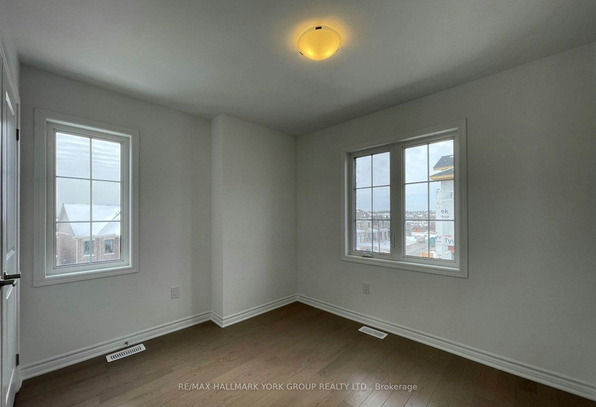 76 Greenridge Crescent, Markham, ON, L6C 3M1 - 15