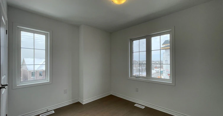 76 Greenridge Crescent, Markham, ON, L6C 3M1 - 15