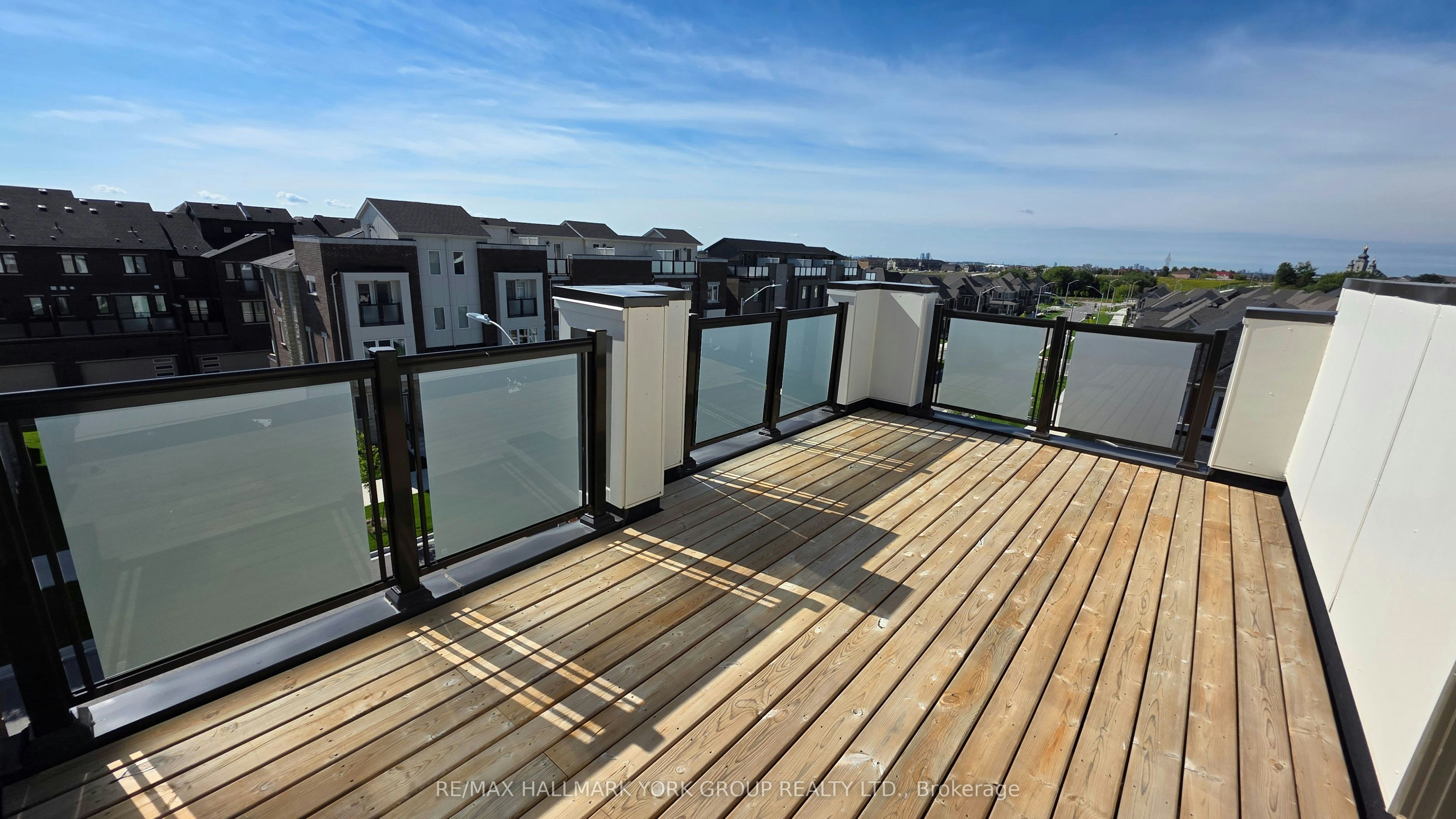 76 Greenridge Crescent, Markham, ON, L6C 3M1 - 17