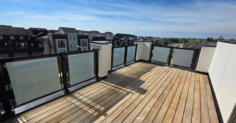 76 Greenridge Crescent, Markham, ON, L6C 3M1 - 17