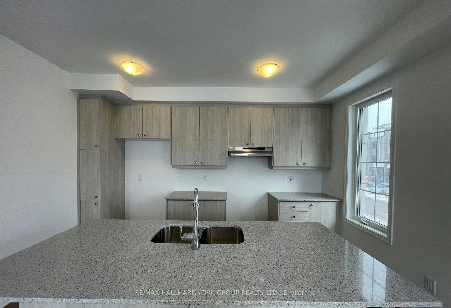 76 Greenridge Crescent, Markham, ON, L6C 3M1 - 8