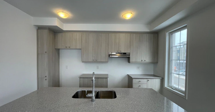 76 Greenridge Crescent, Markham, ON, L6C 3M1 - 8