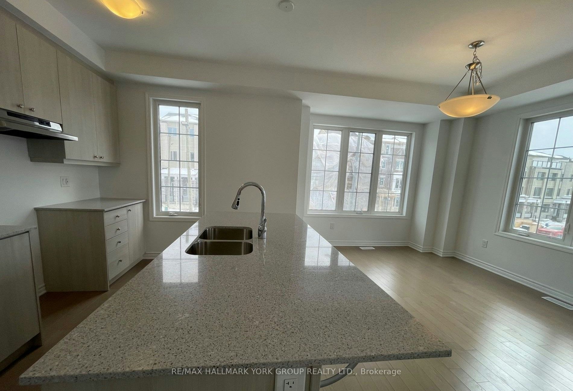 76 Greenridge Crescent, Markham, ON, L6C 3M1 - 7