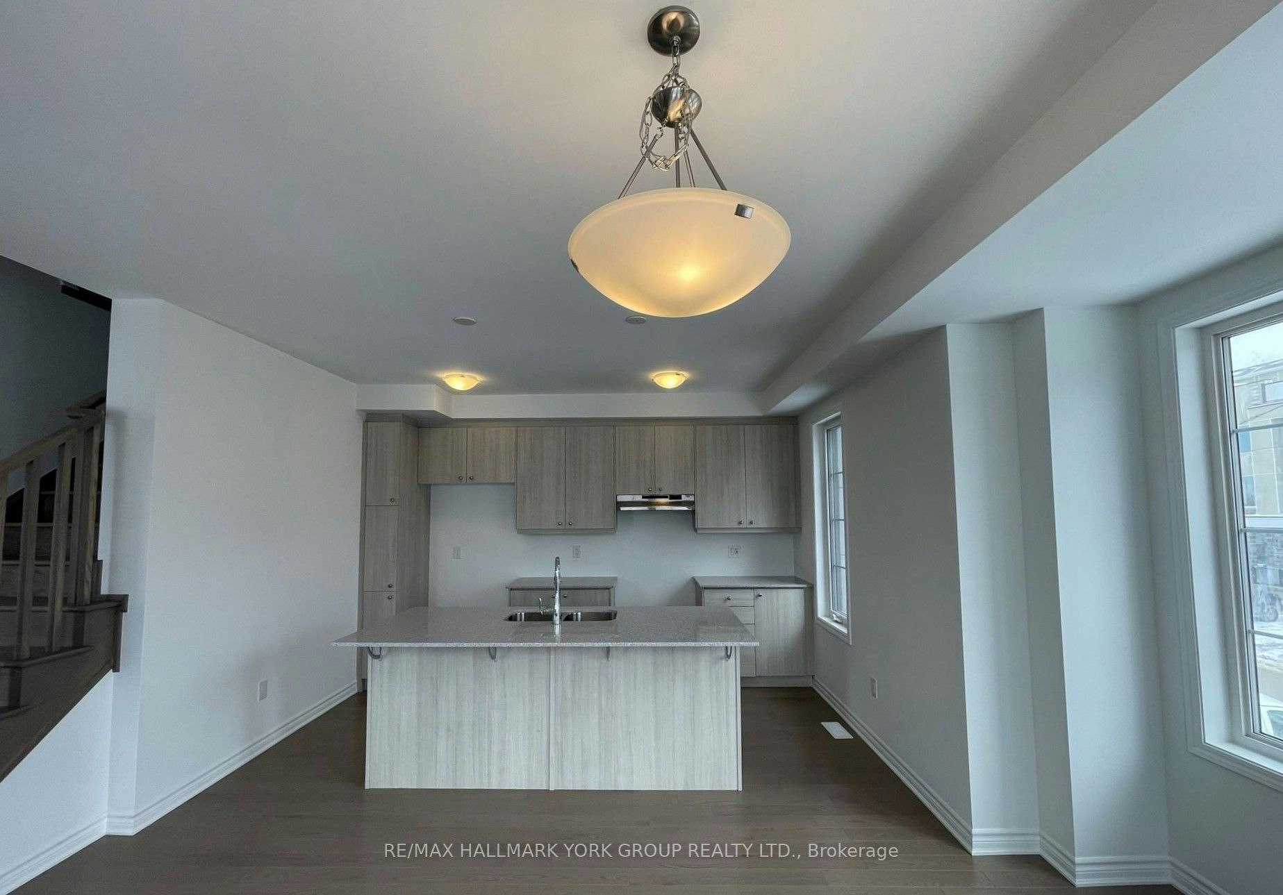 76 Greenridge Crescent, Markham, ON, L6C 3M1 - 5
