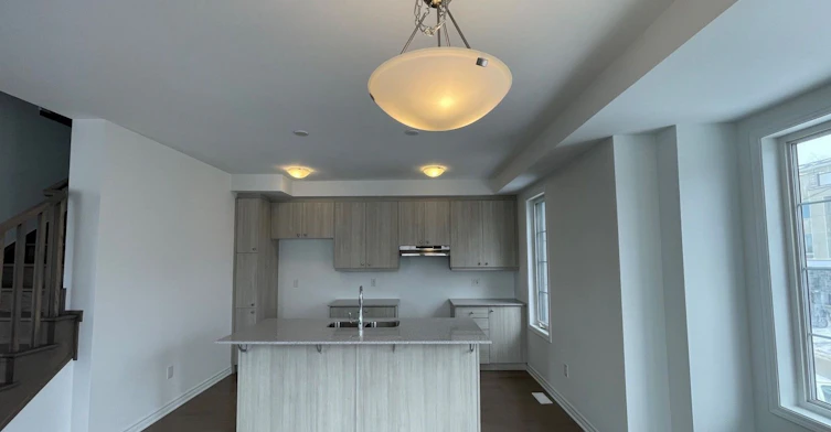 76 Greenridge Crescent, Markham, ON, L6C 3M1 - 5