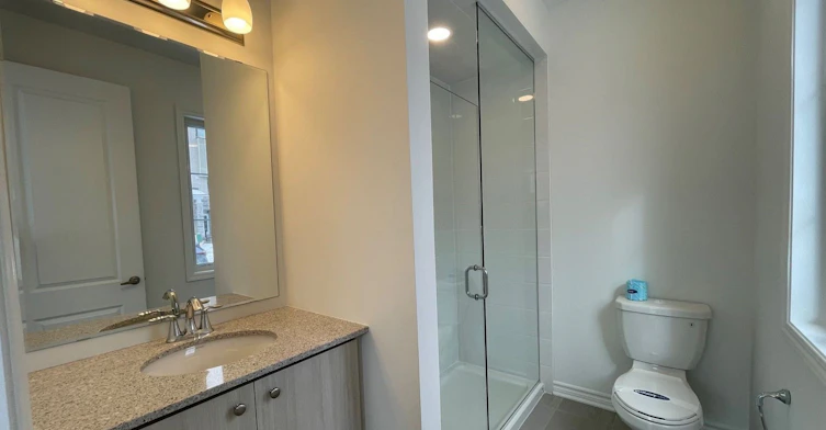 76 Greenridge Crescent, Markham, ON, L6C 3M1 - 4