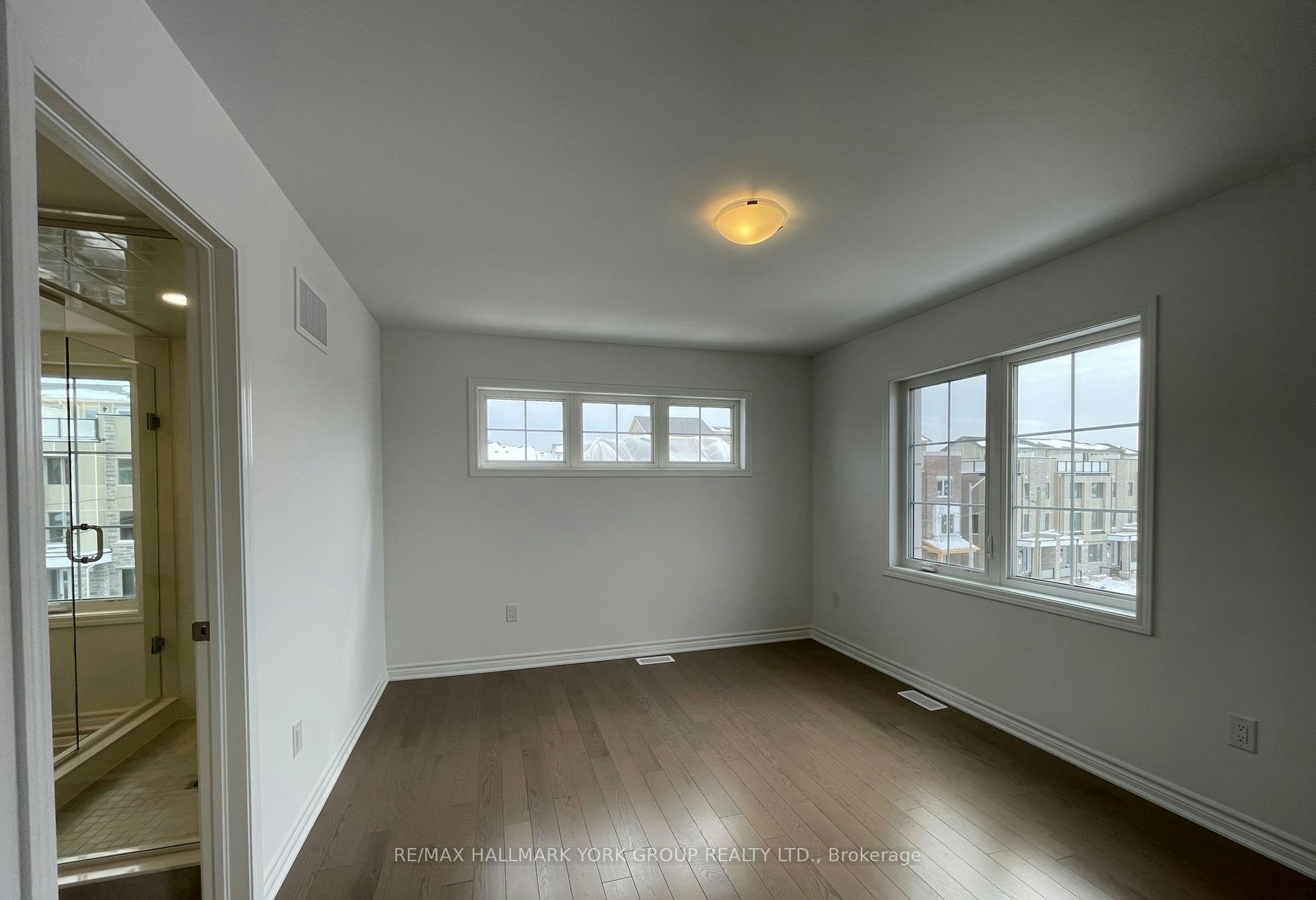 76 Greenridge Crescent, Markham, ON, L6C 3M1 - 13