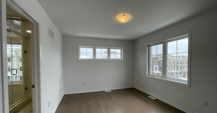 76 Greenridge Crescent, Markham, ON, L6C 3M1 - 13
