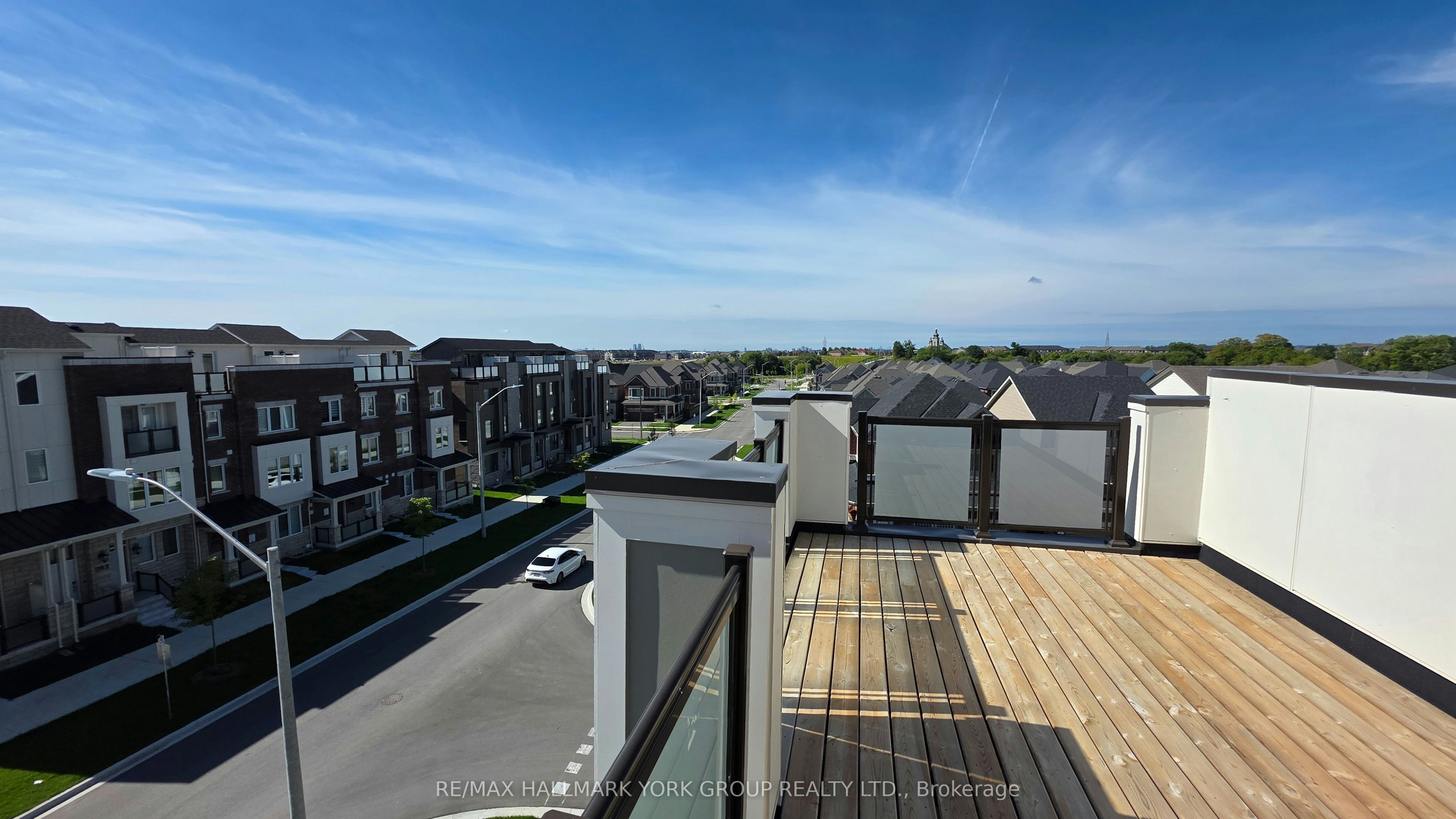 76 Greenridge Crescent, Markham, ON, L6C 3M1 - 19
