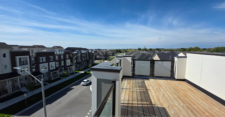 76 Greenridge Crescent, Markham, ON, L6C 3M1 - 19