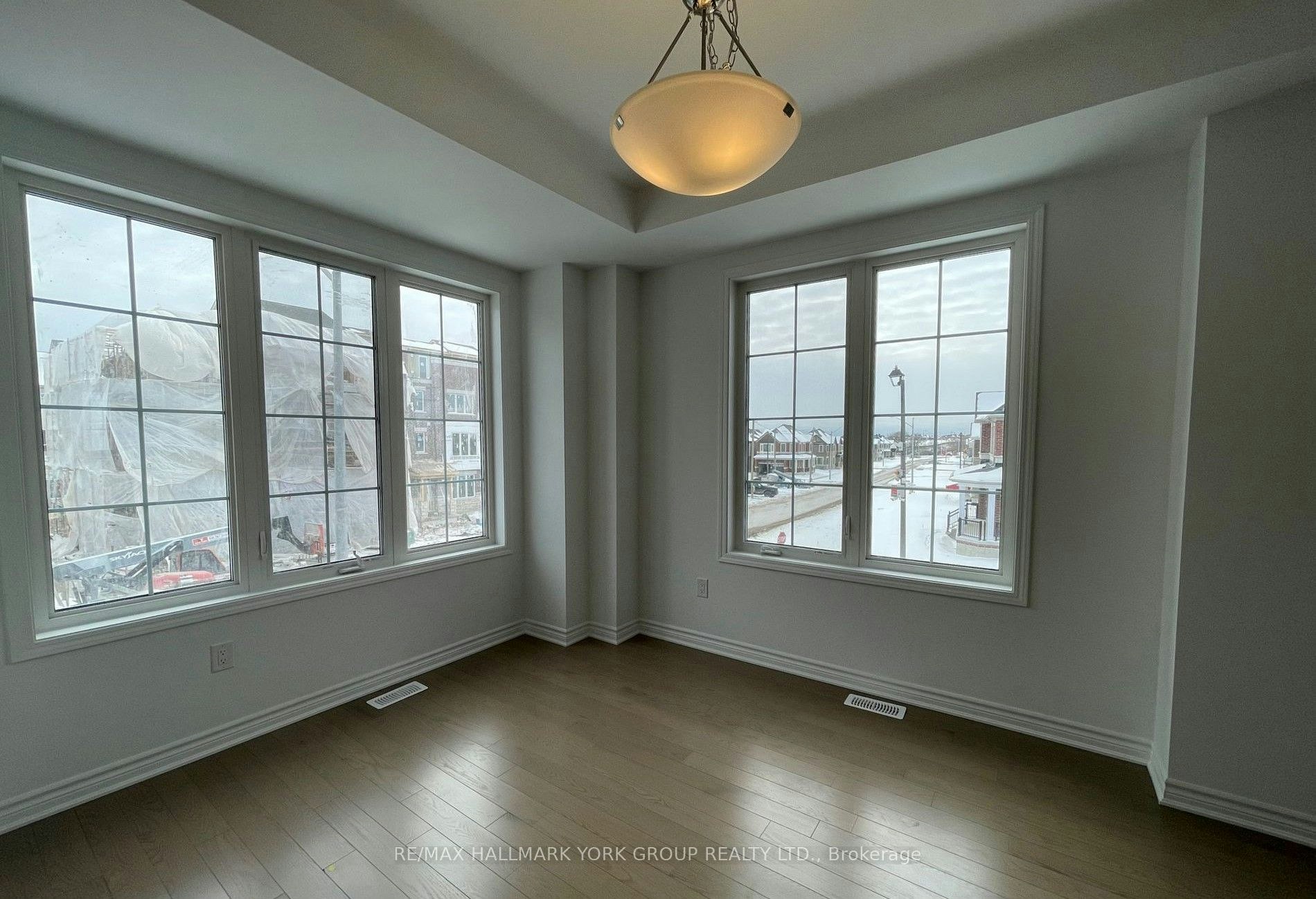76 Greenridge Crescent, Markham, ON, L6C 3M1 - 10